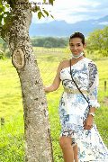 Foto Eliana Annunci Trans Cannes 0033754020142 - 64