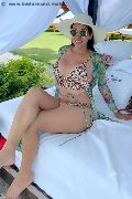 Foto Eliana Annunci Trans Cannes 0033754020142 - 2