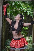 Foto Eliana Annunci Trans Cannes 0033754020142 - 32