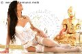 Foto Eliana Annunci Trans Cannes 0033754020142 - 59