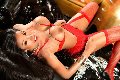 Foto Eliana Annunci Trans Cannes 0033754020142 - 74
