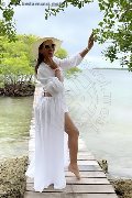 Foto Eliana Annunci Trans Cannes 0033754020142 - 9