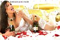 Foto Eliana Annunci Trans Cannes 0033754020142 - 51