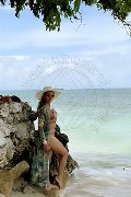 Foto Eliana Annunci Trans Cannes 0033754020142 - 6