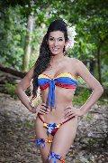 Foto Eliana Annunci Trans Cannes 0033754020142 - 36