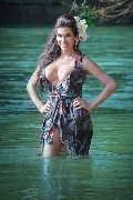 Foto Eliana Annunci Trans Cannes 0033754020142 - 39