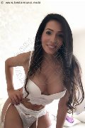 Foto Eliana Annunci Transescort Milano 3663280577 - 47