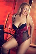 Foto Elisa New Annunci Escort Rimini 3510858635 - 12