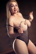 Foto Elisa New Annunci Girl Rimini 3510858635 - 19