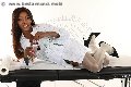 Foto Elisabeth Massaggiatrice Annunci Trans Bergamo 3478058150 - 23