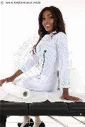 Foto Elisabeth Massaggiatrice Annunci Transescort Bergamo 3478058150 - 18