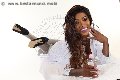 Foto Elisabeth Massaggiatrice Annunci Transescort Bergamo 3478058150 - 21