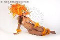 Foto Elita Annunci Trans Nizza 0033786223810 - 26