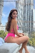 Foto Elita Annunci Trans Nizza 0033786223810 - 2