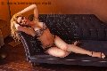 Foto Elita Annunci Trans Nizza 0033786223810 - 72