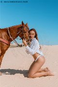 Foto Elita Annunci Trans Nizza 0033786223810 - 17