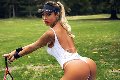 Foto Elita Annunci Transescort Nizza 0033786223810 - 54