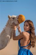 Foto Elita Annunci Transescort Nizza 0033786223810 - 2
