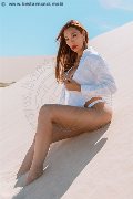 Foto Elita Annunci Transescort Nizza 0033786223810 - 9