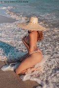 Foto Elita Annunci Transescort Nizza 0033786223810 - 12