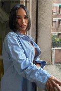 Foto Ella Ricci Annunci Trans Bologna 3202247405 - 9