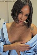 Foto Ella Ricci Annunci Trans Bologna 3202247405 - 4