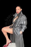 Foto Ella Ricci Annunci Trans Bologna 3202247405 - 12