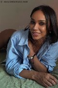 Foto Ella Ricci Annunci Transescort Bologna 3202247405 - 3
