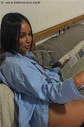 Foto Ella Ricci Annunci Transescort Bologna 3202247405 - 6