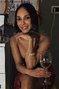 Foto Ella Ricci Annunci Transescort Bologna 3202247405 - 2