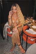 Foto Ellena Bittencourt Annunci Transescort Roma 3921274529 - 18