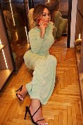 Foto Ellena Bittencourt Annunci Transescort Roma 3921274529 - 8