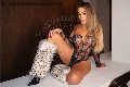 Foto Ellena Bittencourt Annunci Transescort Torino 3921274529 - 13
