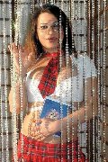 Foto Elloha Annunci Transescort Crotone 3500401359 - 11