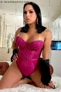 Foto Elo Annunci Transescort Alba Adriatica 3293324446 - 63