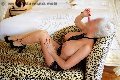 Foto Emanuela Giordani Annunci Escort Padova 3479420216 - 9