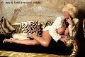 Foto Emanuela Giordani Annunci Girl Padova 3479420216 - 8