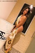 Foto Emanuela Sabatini Annunci Trans Alba Adriatica 3487458410 - 12