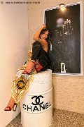 Foto Emanuela Sabatini Annunci Trans Alba Adriatica 3487458410 - 16