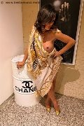 Foto Emanuela Sabatini Annunci Trans Alba Adriatica 3487458410 - 23