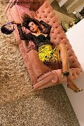 Foto Emanuela Sabatini Annunci Trans Alba Adriatica 3487458410 - 9