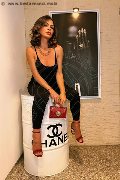 Foto Emanuela Sabatini Annunci Transescort Alba Adriatica 3487458410 - 6