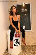 Foto Emanuela Sabatini Annunci Transescort Alba Adriatica 3487458410 - 8
