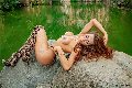 Foto Emily Blenderman Annunci Trans Lisbona 00351913468340 - 43