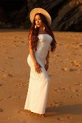 Foto Emily Blenderman Annunci Trans Lisbona 00351913468340 - 20