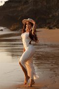 Foto Emily Blenderman Annunci Trans Lisbona 00351913468340 - 23