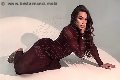 Foto Emily Blenderman Annunci Transescort Lisbona 00351913468340 - 25