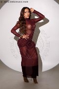 Foto Emily Blenderman Annunci Transescort Lisbona 00351913468340 - 26