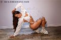 Foto Emily Blenderman Annunci Transescort Lisbona 00351913468340 - 9