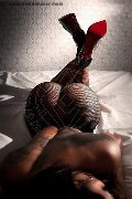 Foto Emma Brasil Annunci Escort Viareggio 3474887733 - 6